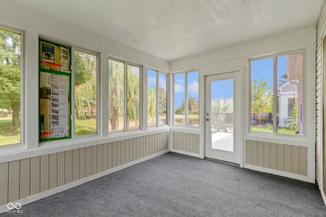 10880 Washington Bay Drive Fishers IN 46037