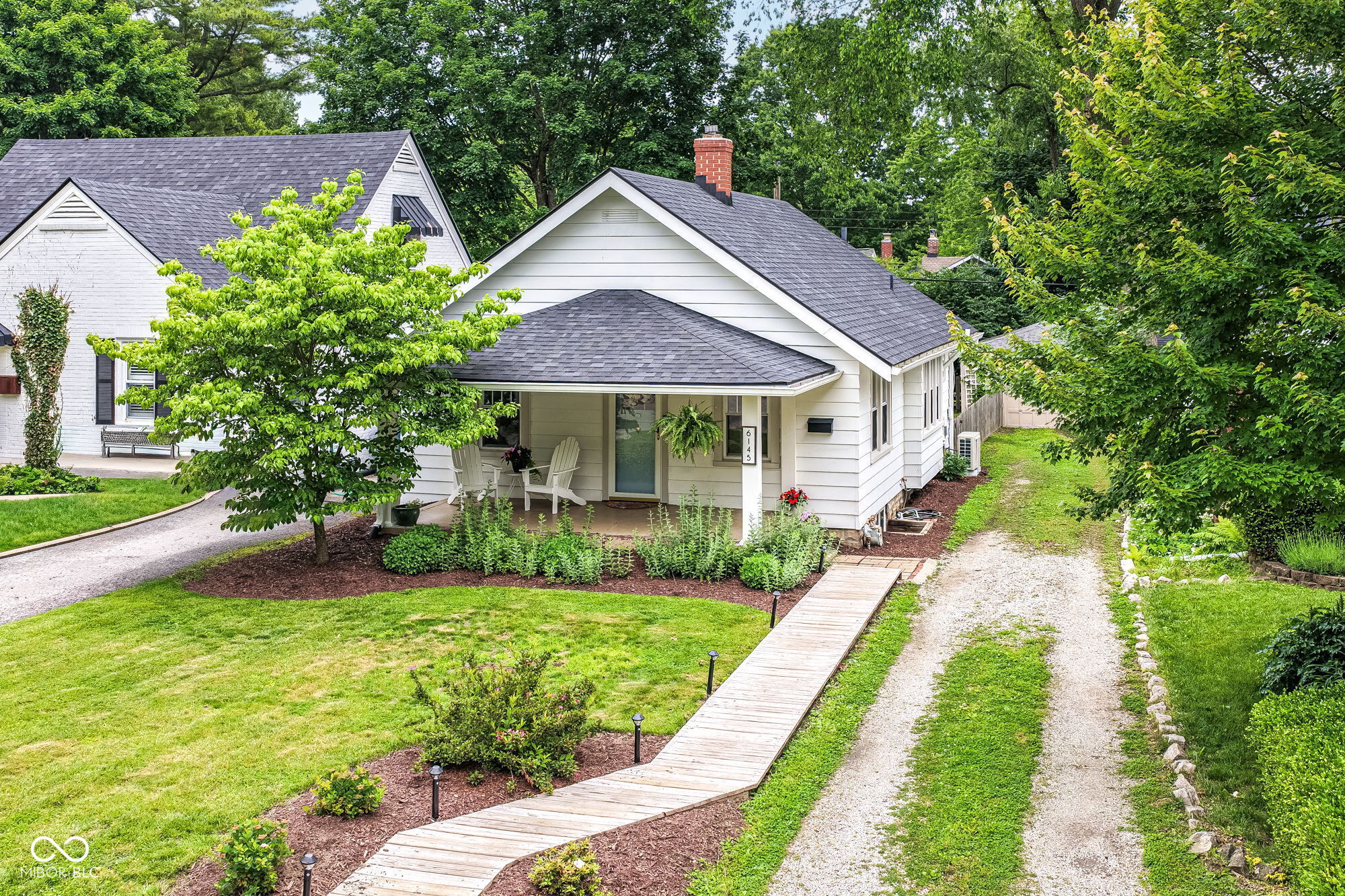 6145 Ralston Avenue Indianapolis IN 46220