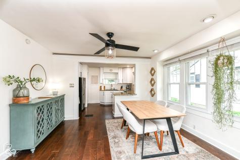 6145 Ralston Avenue Indianapolis IN 46220