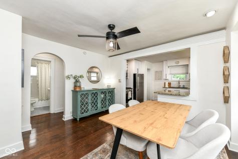 6145 Ralston Avenue Indianapolis IN 46220