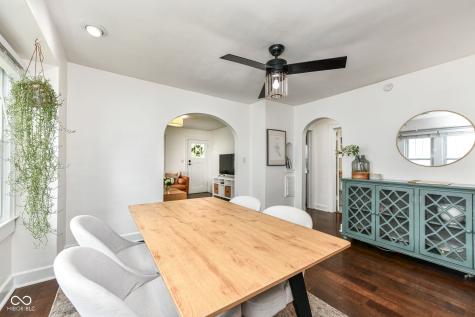 6145 Ralston Avenue Indianapolis IN 46220