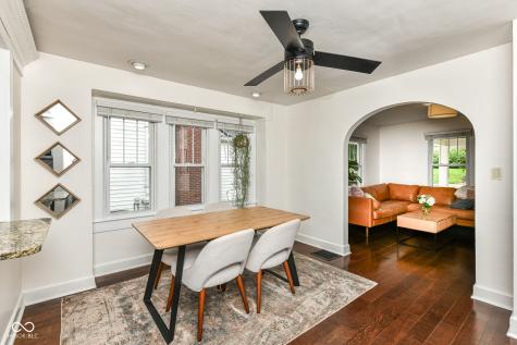 6145 Ralston Avenue Indianapolis IN 46220