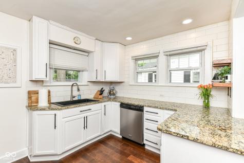 6145 Ralston Avenue Indianapolis IN 46220