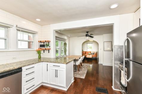 6145 Ralston Avenue Indianapolis IN 46220