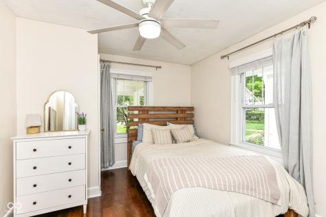 6145 Ralston Avenue Indianapolis IN 46220