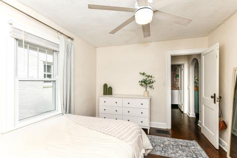 6145 Ralston Avenue Indianapolis IN 46220