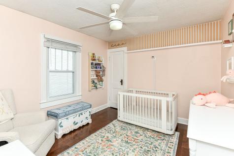6145 Ralston Avenue Indianapolis IN 46220