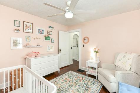 6145 Ralston Avenue Indianapolis IN 46220
