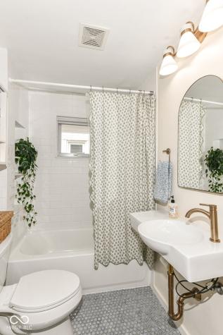 6145 Ralston Avenue Indianapolis IN 46220