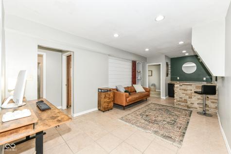 6145 Ralston Avenue Indianapolis IN 46220
