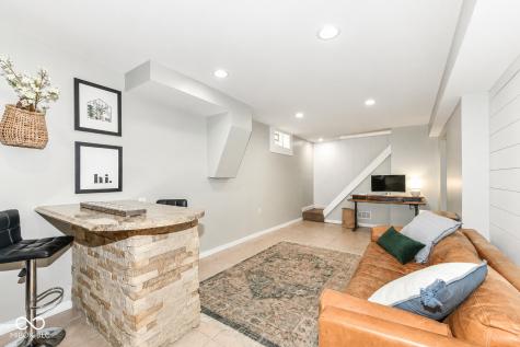 6145 Ralston Avenue Indianapolis IN 46220