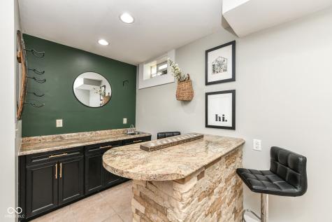 6145 Ralston Avenue Indianapolis IN 46220
