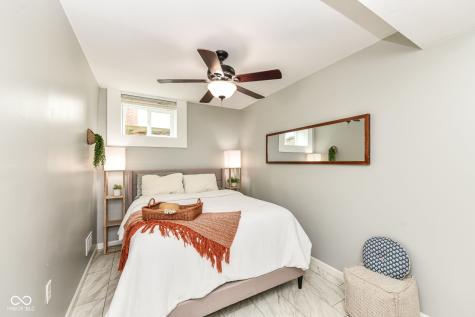 6145 Ralston Avenue Indianapolis IN 46220