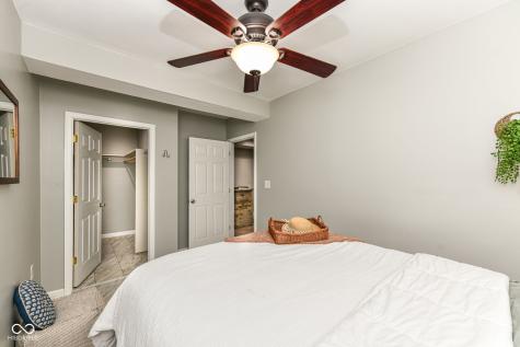 6145 Ralston Avenue Indianapolis IN 46220