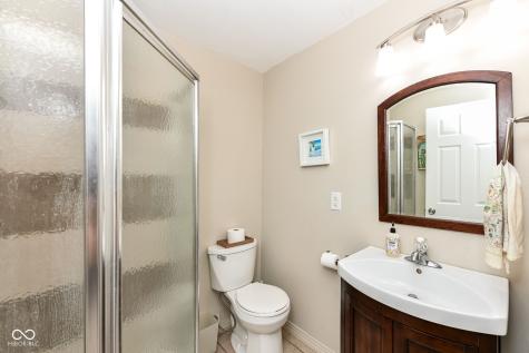 6145 Ralston Avenue Indianapolis IN 46220