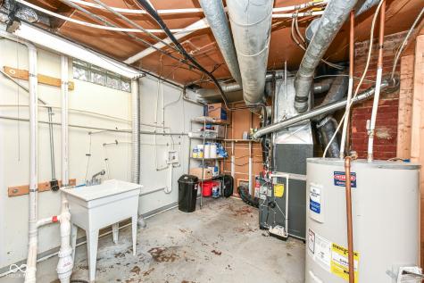 6145 Ralston Avenue Indianapolis IN 46220