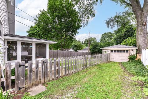 6145 Ralston Avenue Indianapolis IN 46220