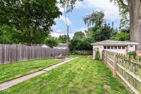 6145 Ralston Avenue Indianapolis IN 46220