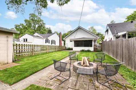 6145 Ralston Avenue Indianapolis IN 46220