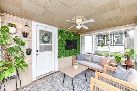 6145 Ralston Avenue Indianapolis IN 46220