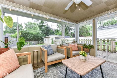 6145 Ralston Avenue Indianapolis IN 46220