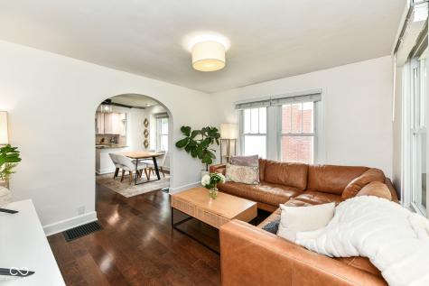 6145 Ralston Avenue Indianapolis IN 46220