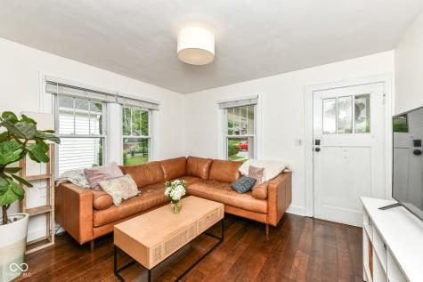 6145 Ralston Avenue Indianapolis IN 46220