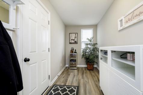 4287 W Fork Drive Westfield IN 46062