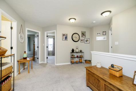 4287 W Fork Drive Westfield IN 46062