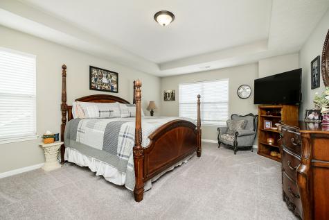 4287 W Fork Drive Westfield IN 46062
