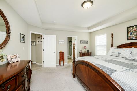 4287 W Fork Drive Westfield IN 46062