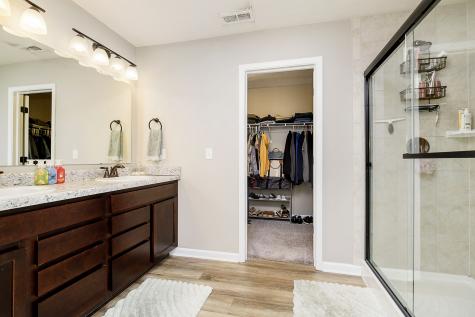 4287 W Fork Drive Westfield IN 46062