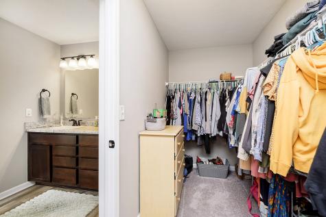 4287 W Fork Drive Westfield IN 46062