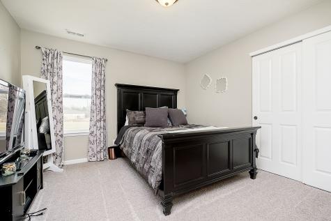 4287 W Fork Drive Westfield IN 46062