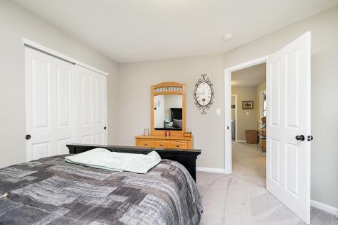 4287 W Fork Drive Westfield IN 46062