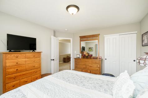 4287 W Fork Drive Westfield IN 46062