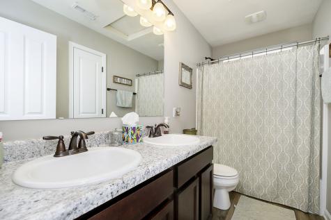 4287 W Fork Drive Westfield IN 46062