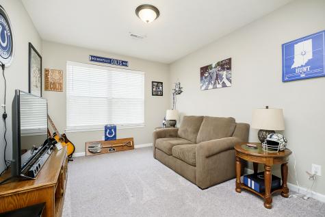 4287 W Fork Drive Westfield IN 46062
