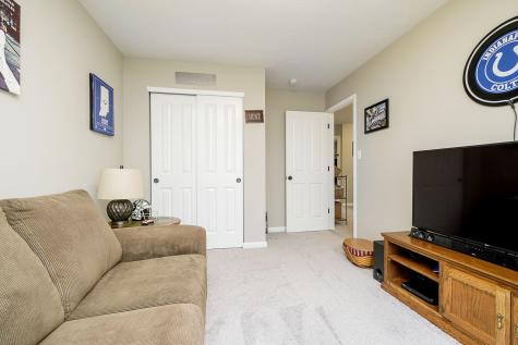 4287 W Fork Drive Westfield IN 46062