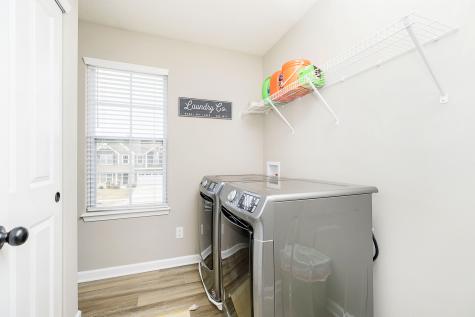 4287 W Fork Drive Westfield IN 46062
