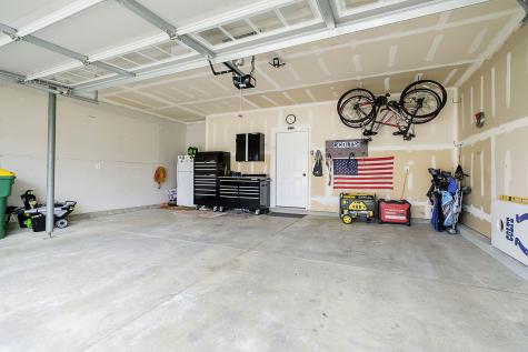4287 W Fork Drive Westfield IN 46062