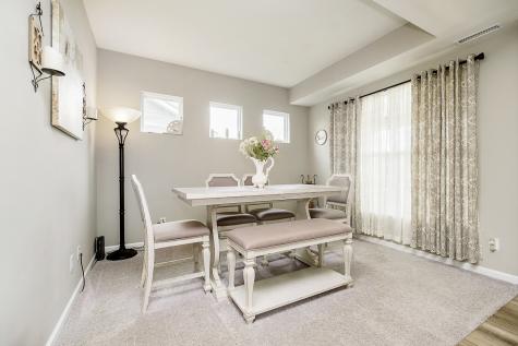 4287 W Fork Drive Westfield IN 46062