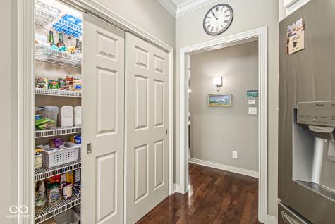1240 Pintail Court Columbus IN 47201