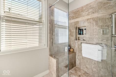 1240 Pintail Court Columbus IN 47201