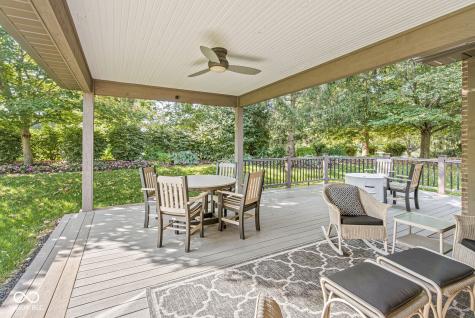 1240 Pintail Court Columbus IN 47201