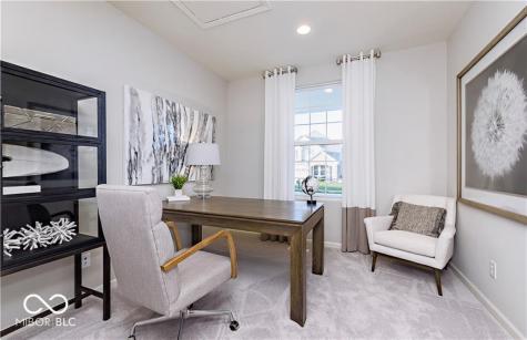 6878 Sable Point Drive Brownsburg IN 46112