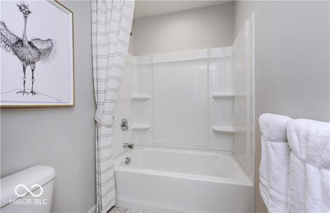 6878 Sable Point Drive Brownsburg IN 46112