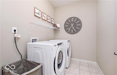 6878 Sable Point Drive Brownsburg IN 46112