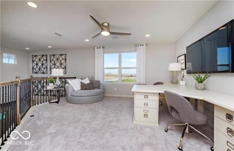 6878 Sable Point Drive Brownsburg IN 46112