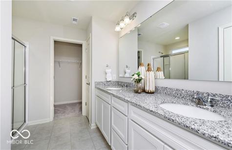 6878 Sable Point Drive Brownsburg IN 46112